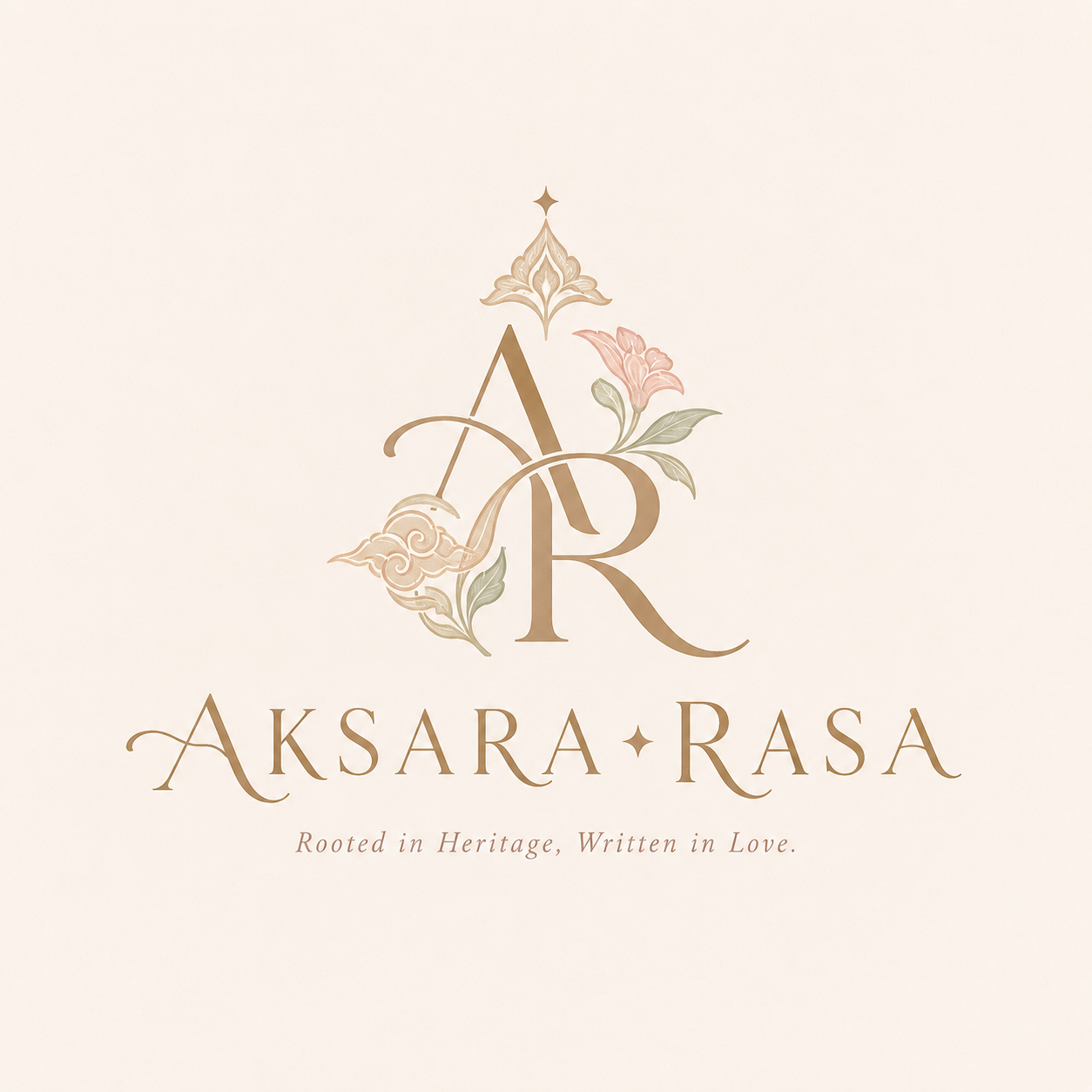 Aksara Rasa